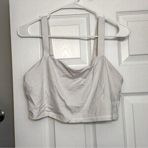 Offline by Aerie sports bra like new